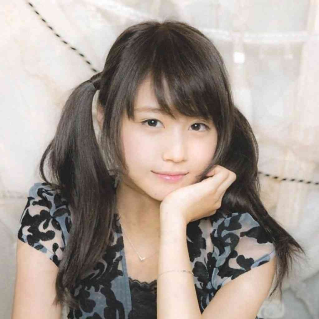 綺麗な顔をしてるなと思う芸能人