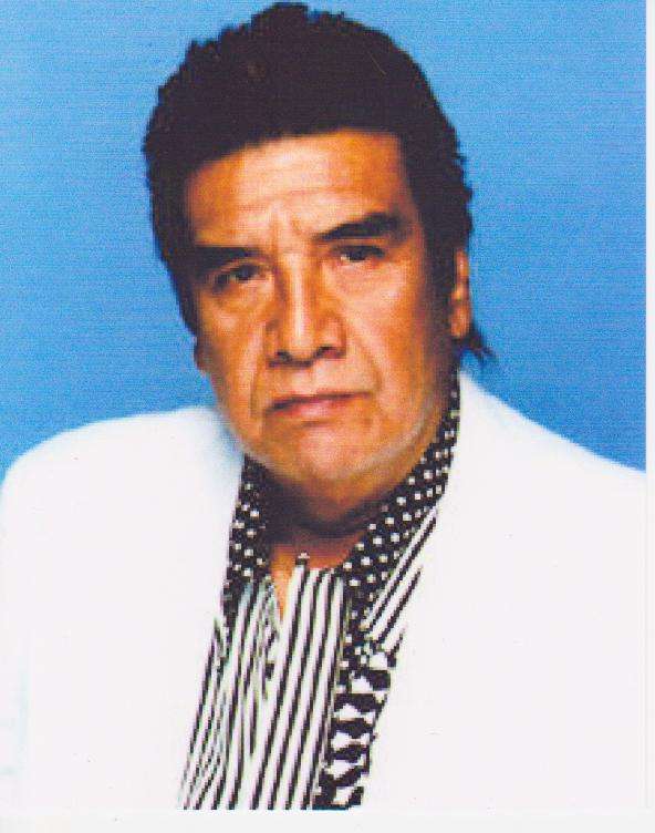 昭和に活躍したカッコいい芸能人の画像を貼りましょう。