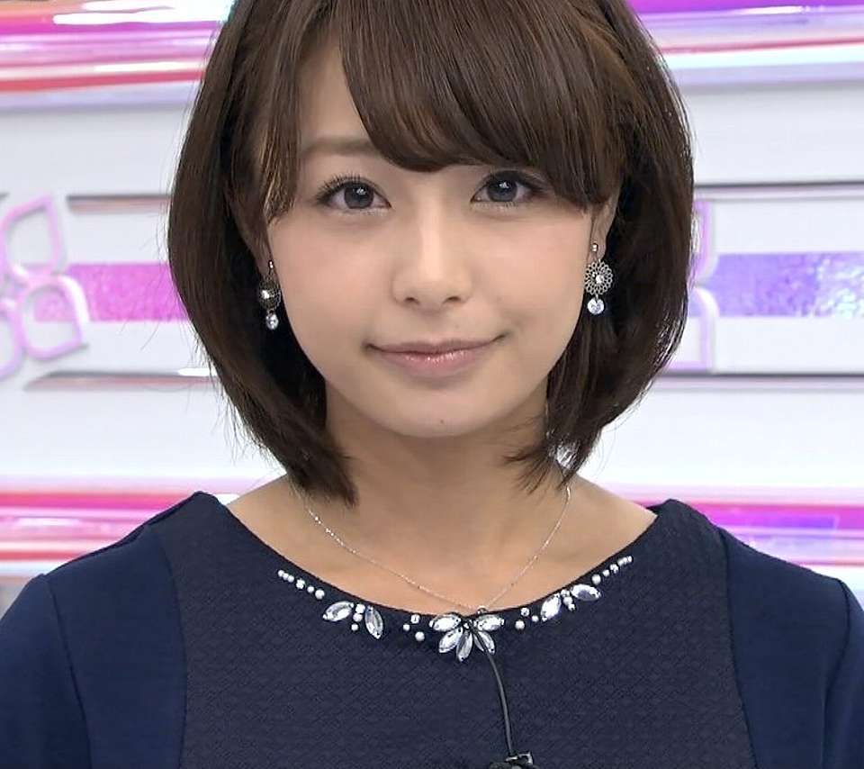 30歳前後の俳優・女優の画像が集まるトピ
