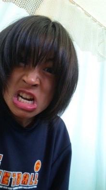 あれ?本人??ちょっと疑う画像