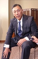 清原和博氏　事件後初告白「薬物は本当に恐ろしい化け物で怪物で悪魔」― スポニチ Sponichi Annex 野球