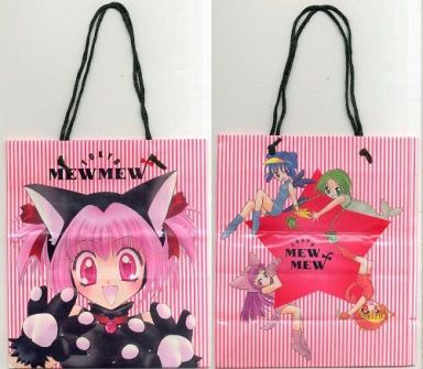 なかよし ちゃお りぼん の懐かしい付録を貼るトピ