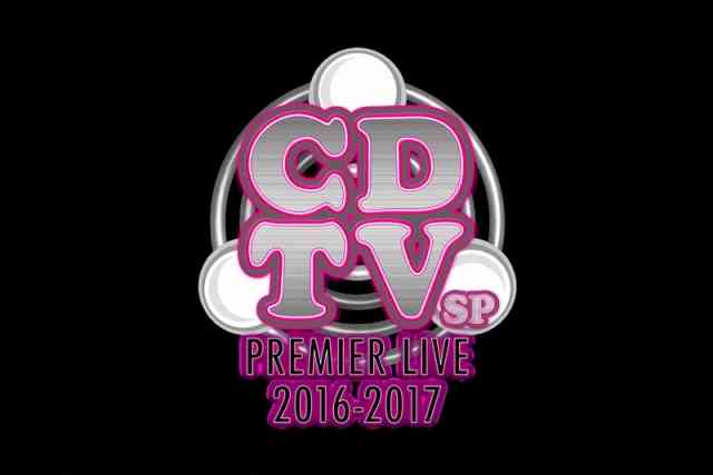 『CDTV』にジャニーズ7組に出演　NEWS、舞祭組、A.B.C-Zが新曲披露 （オリコン） - Yahoo!ニュース