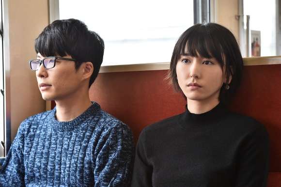 【気が早い】大ヒット『逃げ恥』に深刻な問題が浮上 → ネット上で「逃げ恥ロス」を心配する声が多数挙がる