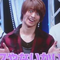 SMAP・KAT-TUNの穴埋めで疲れの限界？嵐のコンサートに不満の声