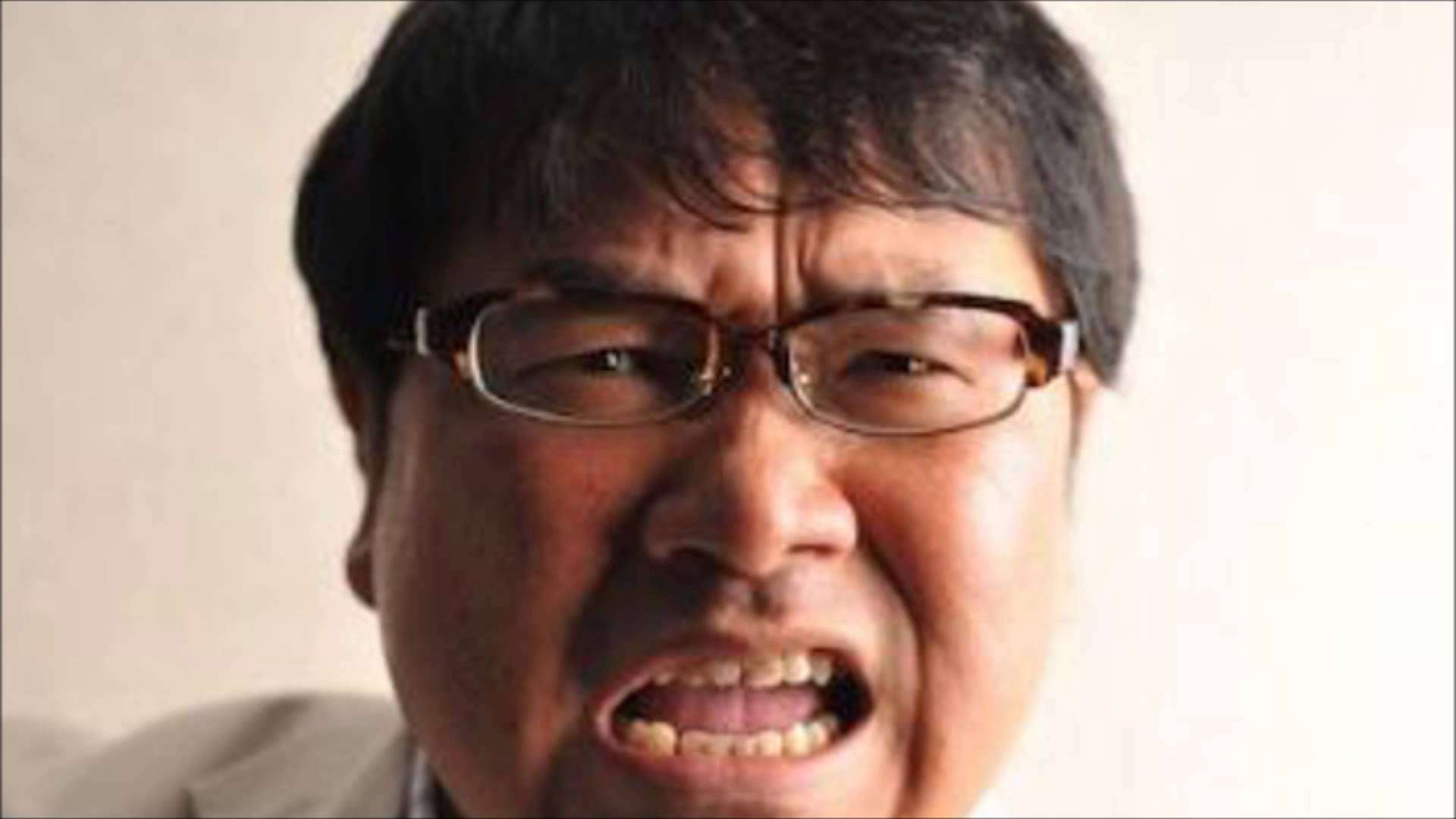あなたの周りのヒステリックな人