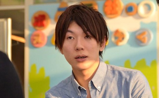    【炎上】古市憲寿「中学生の合唱コンクール見てたらブサイクすぎて整形が一般的になればいいと思った」 | netgeek
