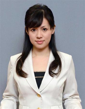 【想像】あなたの嫌いな人が目の前にいます！一言どうぞー‼︎