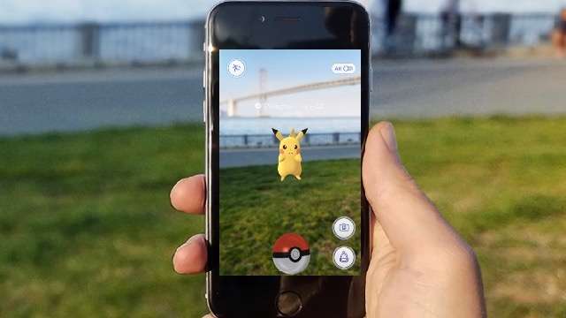 「ポケモンGO」また死亡事故=クレーン車運転中に―京都