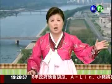 訪問セールスの撃退法