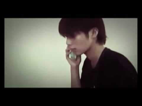 成宮寛貴 弟に電話 - YouTube