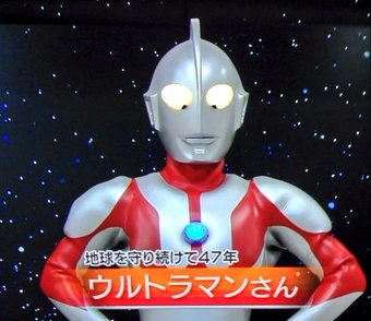 外出が苦手な人何時間が限界ですか？