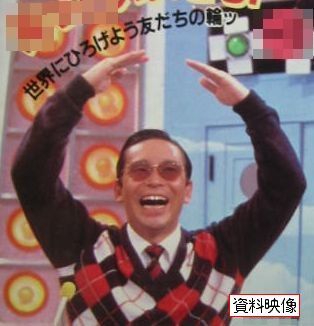 ナンパで結婚は両親にも秘密にするべきですか？