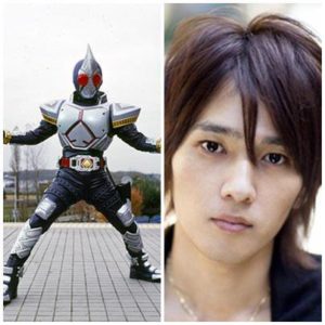 ゴルフクラブで殴られ顔面粉砕骨折の椿隆之、事件後初激白「相手の顔も何も覚えてない」