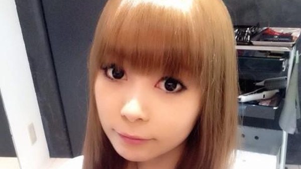 「保健所に連れて行くなっ」中川翔子にTwitterで晒された一般人がアカウント削除に追い込まれ炎上