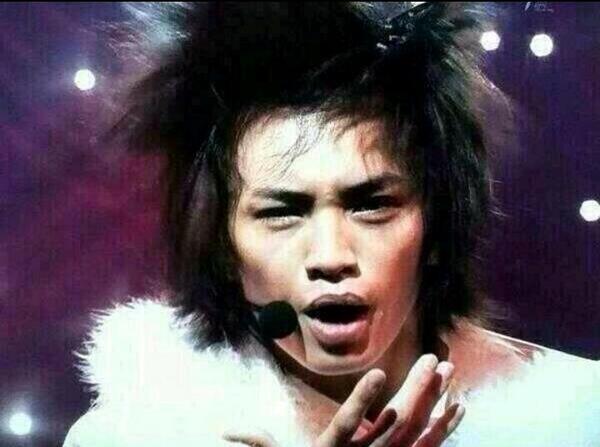 SMAP・KAT-TUNの穴埋めで疲れの限界？嵐のコンサートに不満の声