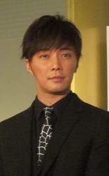 成宮寛貴氏の友人A氏　告発理由は「コカインやめてほしい」　フジ取材に告白