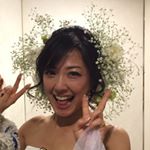 @naitosatoko • Instagram写真と動画
