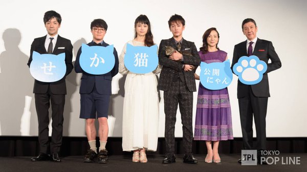【2016年末特集】長澤まさみ、石原さとみ、ローラら華やかドレスアップ総まとめ！