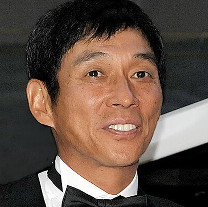 明石家さんまが加藤綾子アナウンサーのウソに怒り「カチンときた」