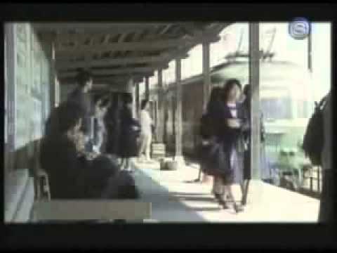 Princess Princess - Diamonds - YouTube