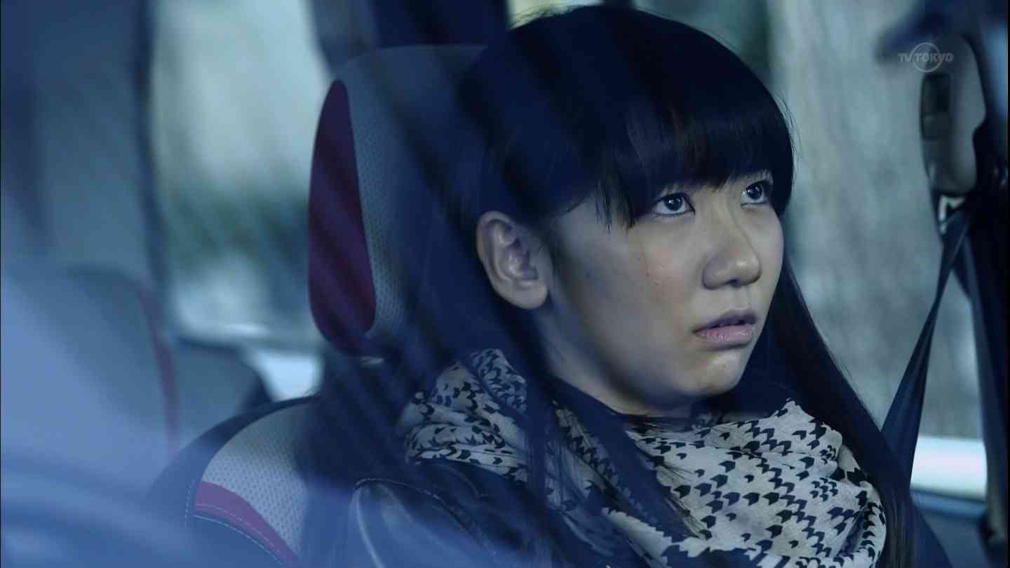 整形前の顔が好きだった芸能人
