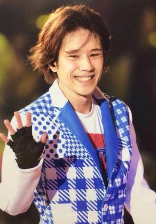 【実況＆感想】第67回 NHK紅白歌合戦