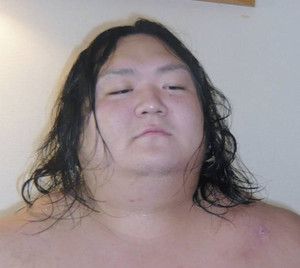 あれ?本人??ちょっと疑う画像