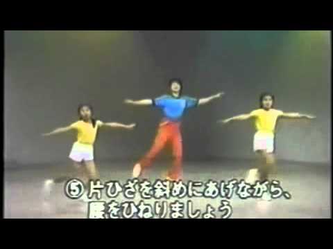 千葉県民の方！