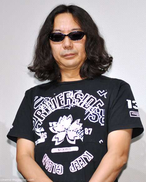 昭和に活躍したカッコいい芸能人の画像を貼りましょう。