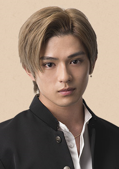 30代女性と恋愛・結婚したい男性って本当にいるのでしょうか?