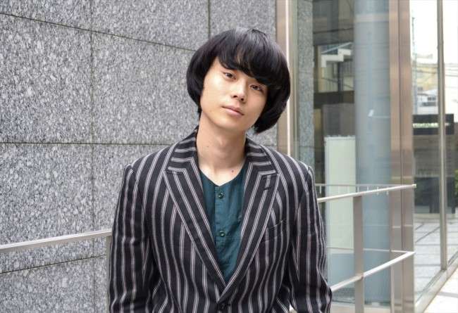 綺麗な顔をしてるなと思う芸能人