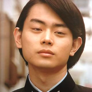 綺麗な顔をしてるなと思う芸能人