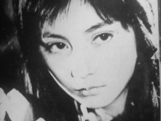 昭和に活躍したカッコいい芸能人の画像を貼りましょう。