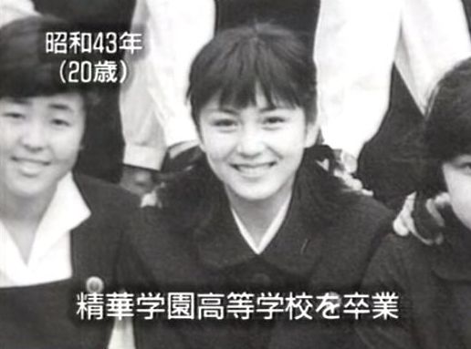 昭和に活躍したカッコいい芸能人の画像を貼りましょう。