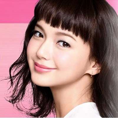 30歳前後の俳優・女優の画像が集まるトピ