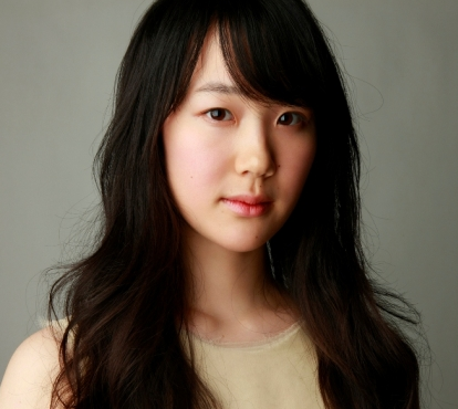 30歳前後の俳優・女優の画像が集まるトピ