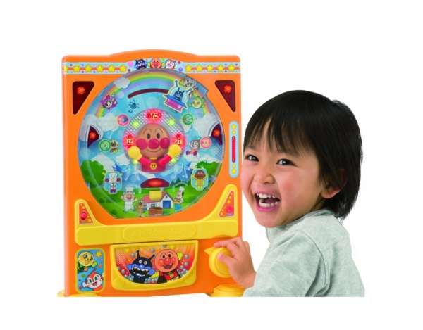 買って良かった知育玩具