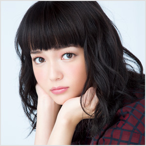 どうして主演ができるの?と不思議に思う俳優さん