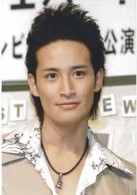 【妄想】理想のホストクラブ