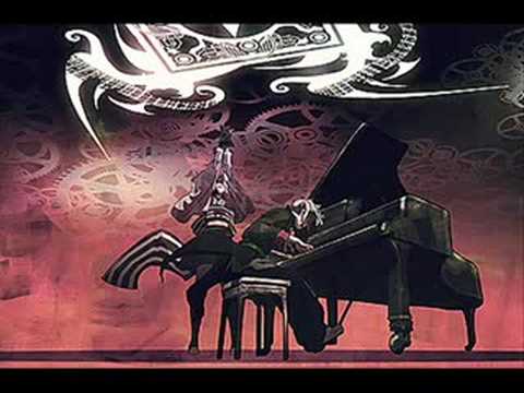 希望与えし「戌吠の神楽」 - YouTube