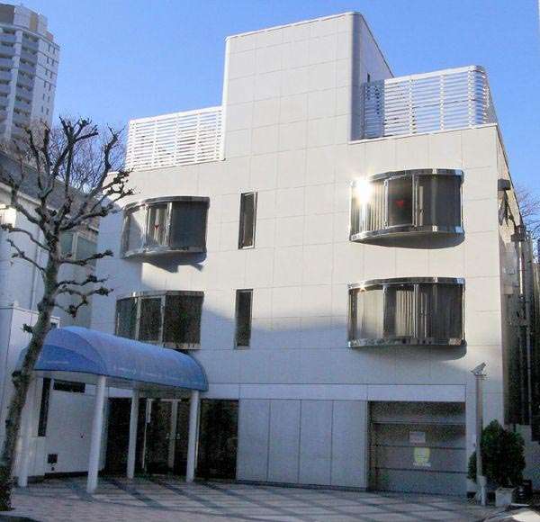 SMAP解散歓迎か “勝ち組”中居正広に吹くさらなる追い風 - エキサイトニュース