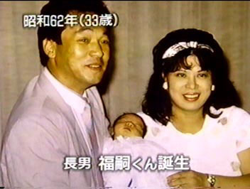 顔はどーでもいい!? 年収1千万以上の男性に聞いた「彼女の条件」TOP3