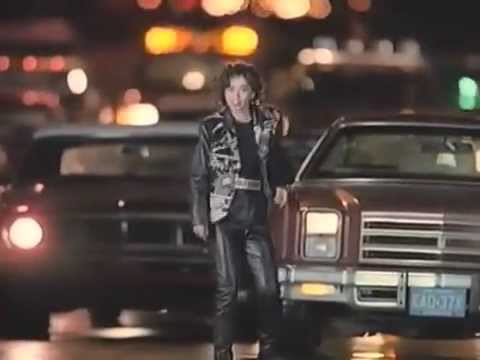 小比類巻かほる TOGETHER - YouTube