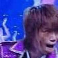 SMAP・KAT-TUNの穴埋めで疲れの限界？嵐のコンサートに不満の声