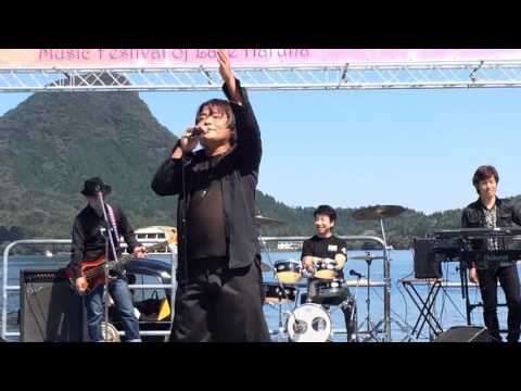 じぐろ京介 20150922 - YouTube