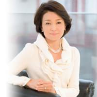 浮気騒動の仁科克基は母の血を継いだ!?　元夫・松方弘樹をパイプカットさせた仁科亜季子の“悪癖” - エキサイトニュース(1/2)