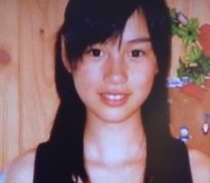 顔がいつ見ても違う気がする女性芸能人 宮崎あおいを超える1位は？
