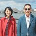 青森のジョンソン on Twitter:　青森県民の総意