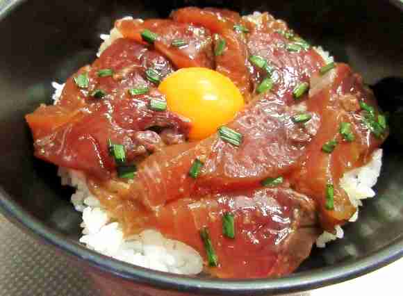 【2016年まとめ】Twitterで話題だったので実際にやってみたらマジでウマかった食べ方5選！